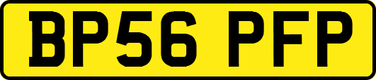 BP56PFP