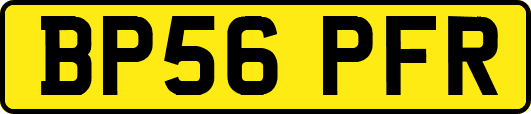 BP56PFR