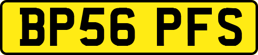 BP56PFS