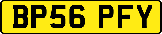 BP56PFY