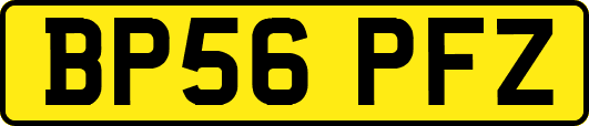 BP56PFZ