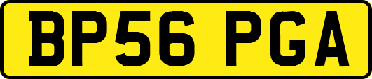 BP56PGA