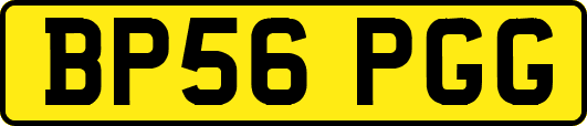 BP56PGG