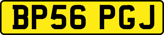 BP56PGJ