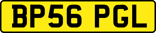 BP56PGL