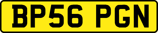 BP56PGN