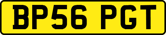 BP56PGT