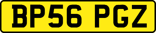 BP56PGZ