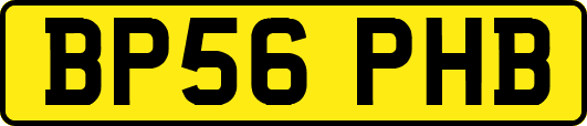 BP56PHB