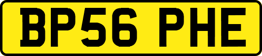 BP56PHE