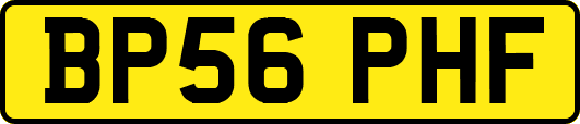 BP56PHF