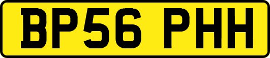 BP56PHH