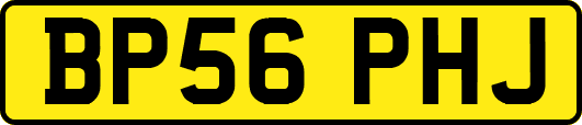 BP56PHJ