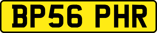 BP56PHR