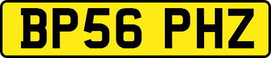 BP56PHZ