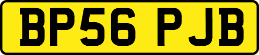 BP56PJB
