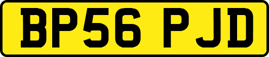 BP56PJD