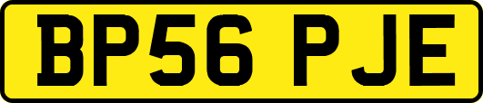 BP56PJE