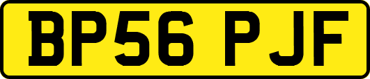 BP56PJF