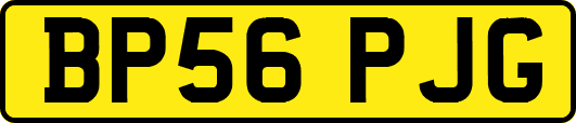 BP56PJG
