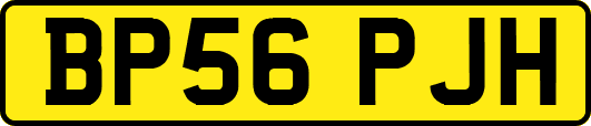 BP56PJH