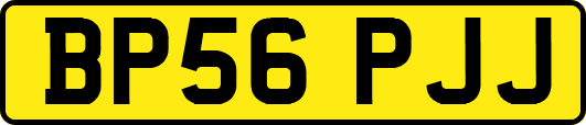 BP56PJJ