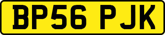 BP56PJK