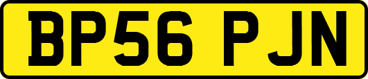 BP56PJN