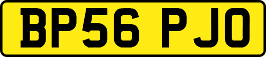 BP56PJO