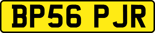 BP56PJR