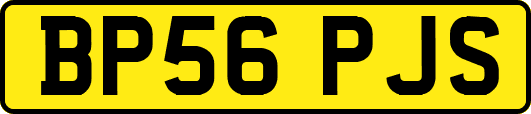 BP56PJS