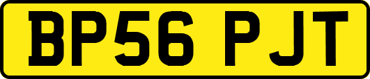BP56PJT