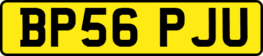 BP56PJU