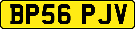 BP56PJV