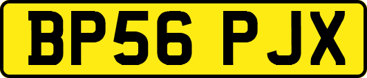 BP56PJX