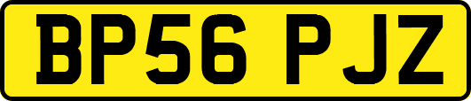 BP56PJZ