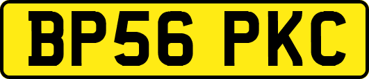 BP56PKC