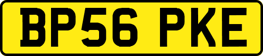 BP56PKE
