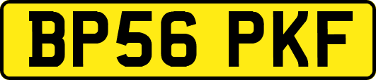BP56PKF