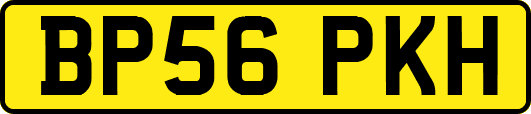 BP56PKH