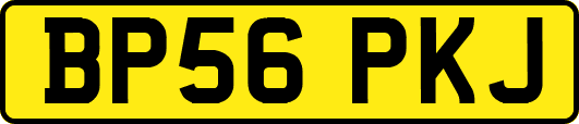 BP56PKJ