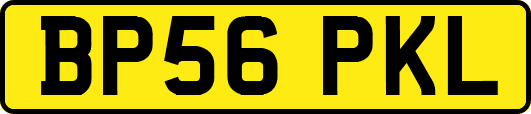 BP56PKL