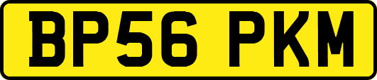 BP56PKM