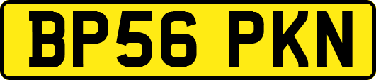 BP56PKN
