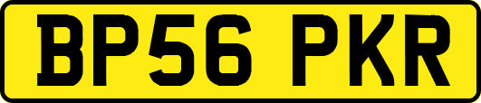 BP56PKR
