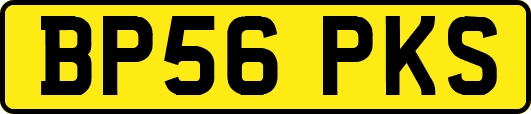 BP56PKS