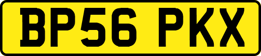 BP56PKX