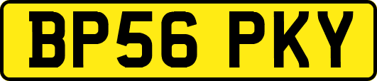 BP56PKY
