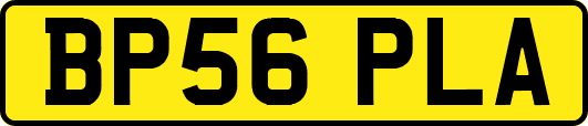 BP56PLA