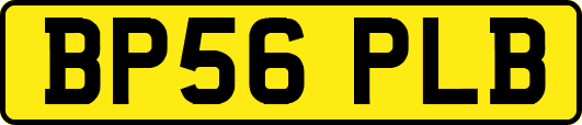 BP56PLB